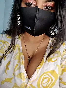 hot8178 online show from April 11, 7:16 am