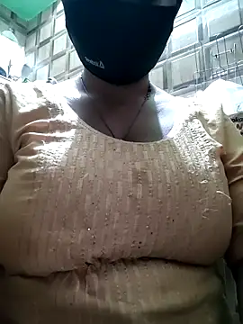 hot8178 online show from March 27, 4:32 am