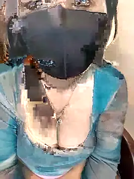 hot8178 online show from March 24, 6:08 pm