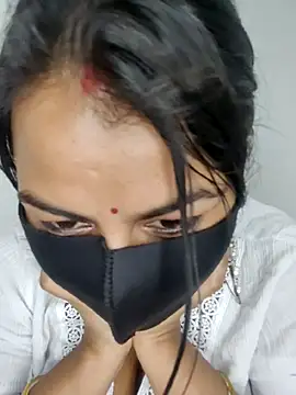 hot8178 online show from April 4, 8:26 pm