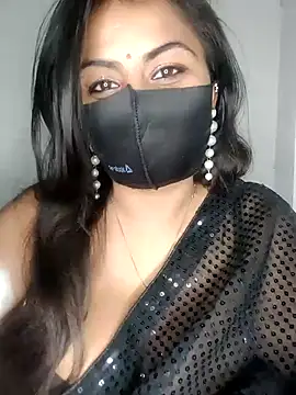 hot8178 online show from April 20, 4:08 pm