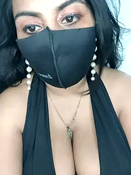 hot8178 online show from April 18, 6:49 am