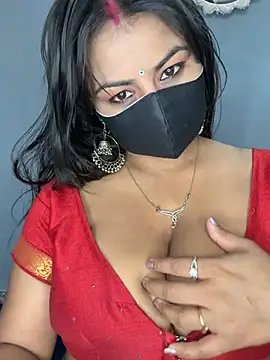 hot8178 online show from July 19, 7:28 am