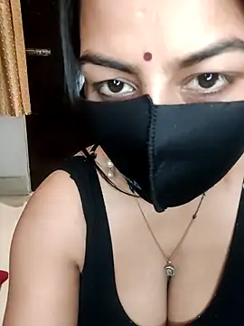 hot8178 online show from April 1, 7:20 am