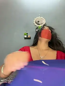 hot8178 online show from July 25, 5:52 pm