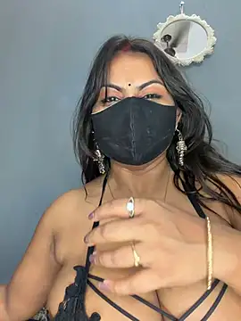 hot8178 online show from July 19, 8:16 pm