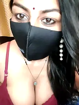 hot8178 online show from March 30, 10:17 am