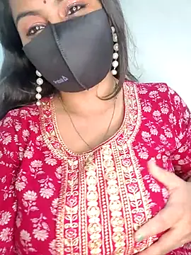 hot8178 online show from April 14, 5:18 pm