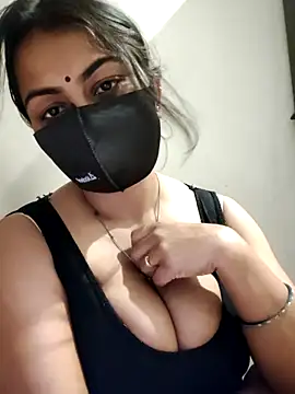 hot8178 online show from March 12, 6:12 pm