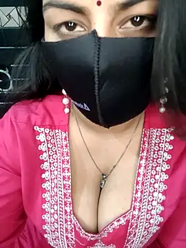 hot8178 online show from March 29, 10:11 pm