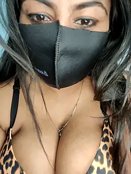 hot8178 online show from April 10, 6:20 am