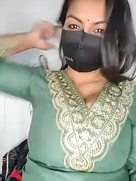 hot8178 online show from April 5, 3:19 pm