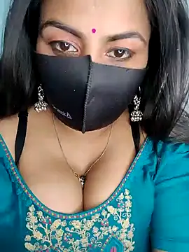 hot8178 online show from April 13, 4:55 pm