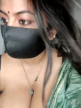 hot8178 online show from April 23, 5:47 pm