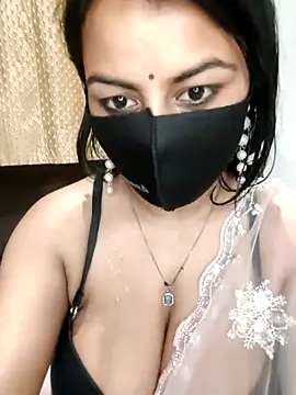 hot8178 online show from March 31, 7:16 pm