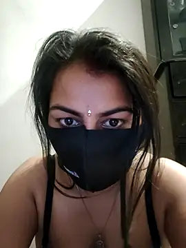 hot8178 online show from March 19, 5:13 pm