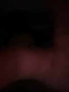 SweetCurvess online show from April 13, 8:24 pm