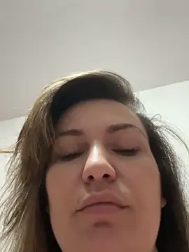 SweetCurvess online show from March 16, 11:51 pm