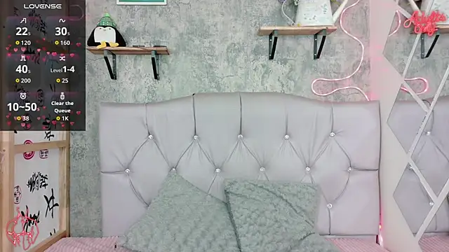 Sophia xoxo1 online show from April 27, 4:05 pm