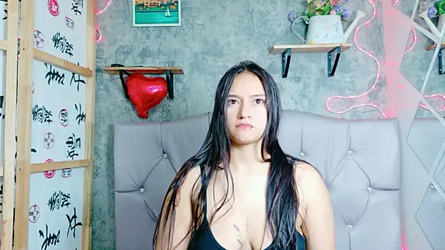 Sophia xoxo1 online show from March 14, 11:49 am