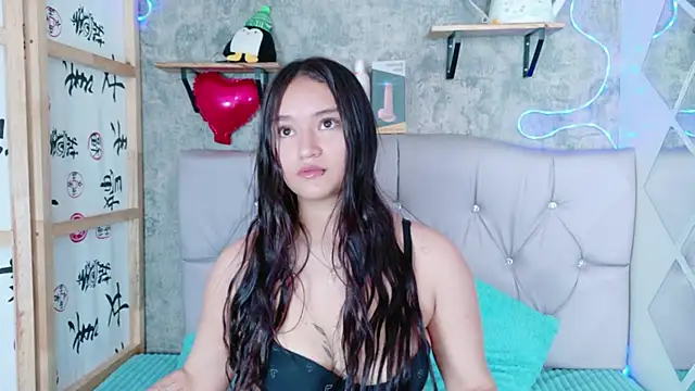 Sophia xoxo1 online show from March 19, 2:50 pm