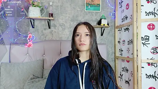 Sophia xoxo1 online show from April 16, 1:56 pm