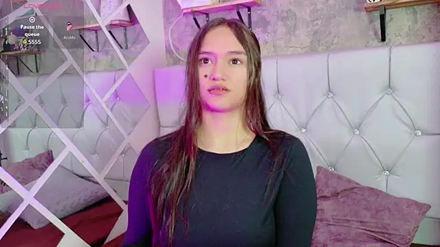 Sophia xoxo1 online show from July 22, 2:08 pm