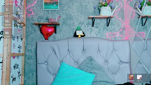 Sophia xoxo1 online show from March 16, 1:26 pm