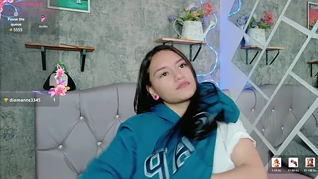 Sophia xoxo1 online show from April 20, 5:36 pm