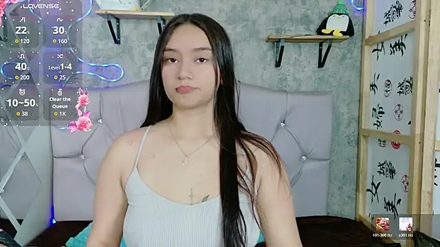 Sophia xoxo1 online show from March 25, 3:22 pm