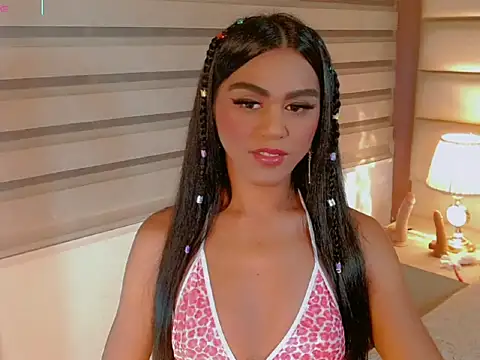 tiifannysexyhot online show from May 13, 8:54 am