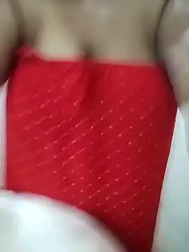 anjupere online show from March 15, 4:36 pm