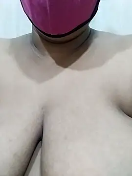 anjupere online show from March 20, 10:11 pm