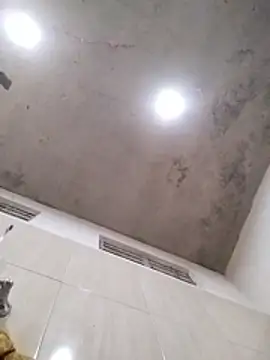 anjupere online show from March 23, 12:05 pm