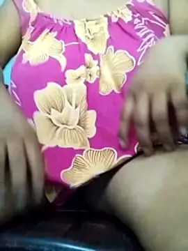 anjupere online show from April 22, 3:02 am