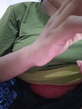 anjupere online show from July 21, 2:51 pm