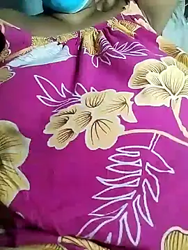 anjupere online show from March 25, 4:17 pm