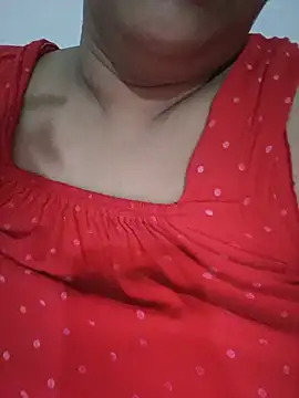 anjupere online show from July 12, 1:56 pm
