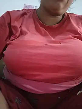 anjupere online show from July 19, 12:46 pm