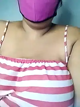 anjupere online show from June 9, 3:46 pm
