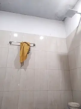 anjupere online show from April 16, 11:40 pm