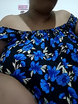 anjupere online show from July 20, 2:52 am