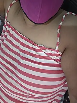 anjupere online show from June 29, 5:34 pm