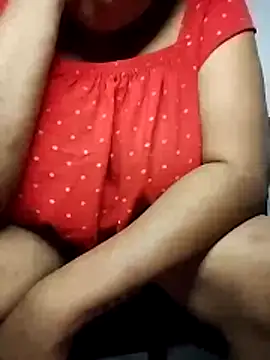 anjupere online show from May 15, 2:31 am