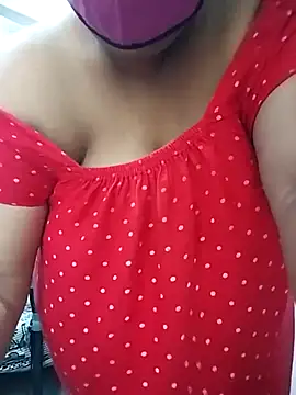 anjupere online show from March 14, 5:13 am