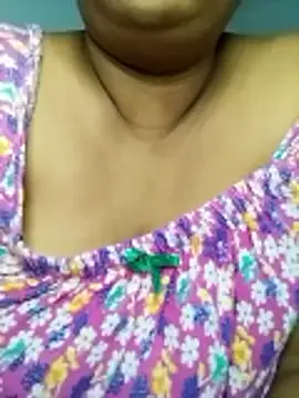 anjupere online show from June 5, 4:28 am