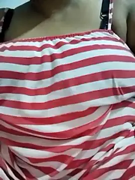 anjupere online show from April 4, 11:06 am