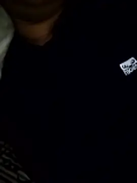 anjupere online show from March 30, 1:56 pm