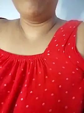 anjupere online show from May 23, 2:10 am
