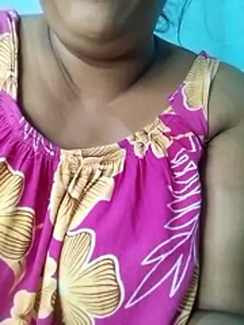 anjupere online show from June 21, 4:07 am